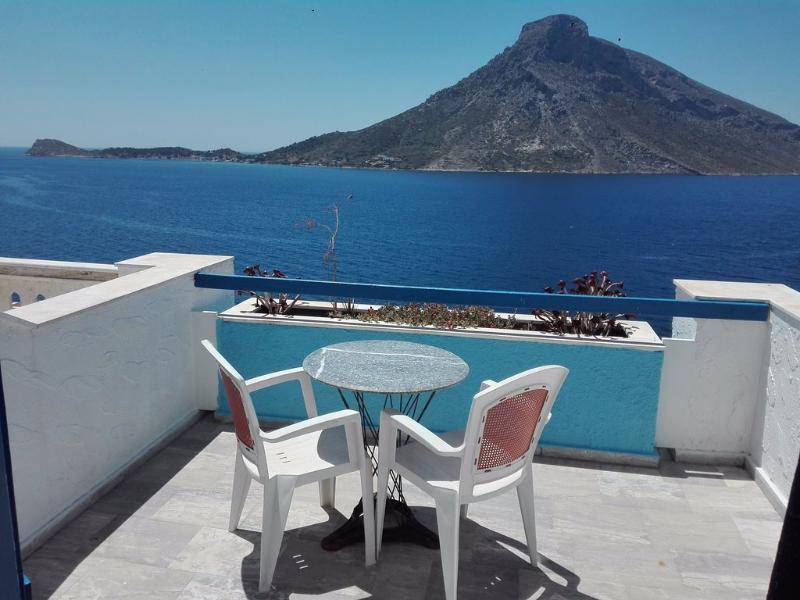 Panormitis Studios Μυρτιές Εξωτερικό φωτογραφία